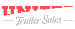 United Trailer Sales Logo