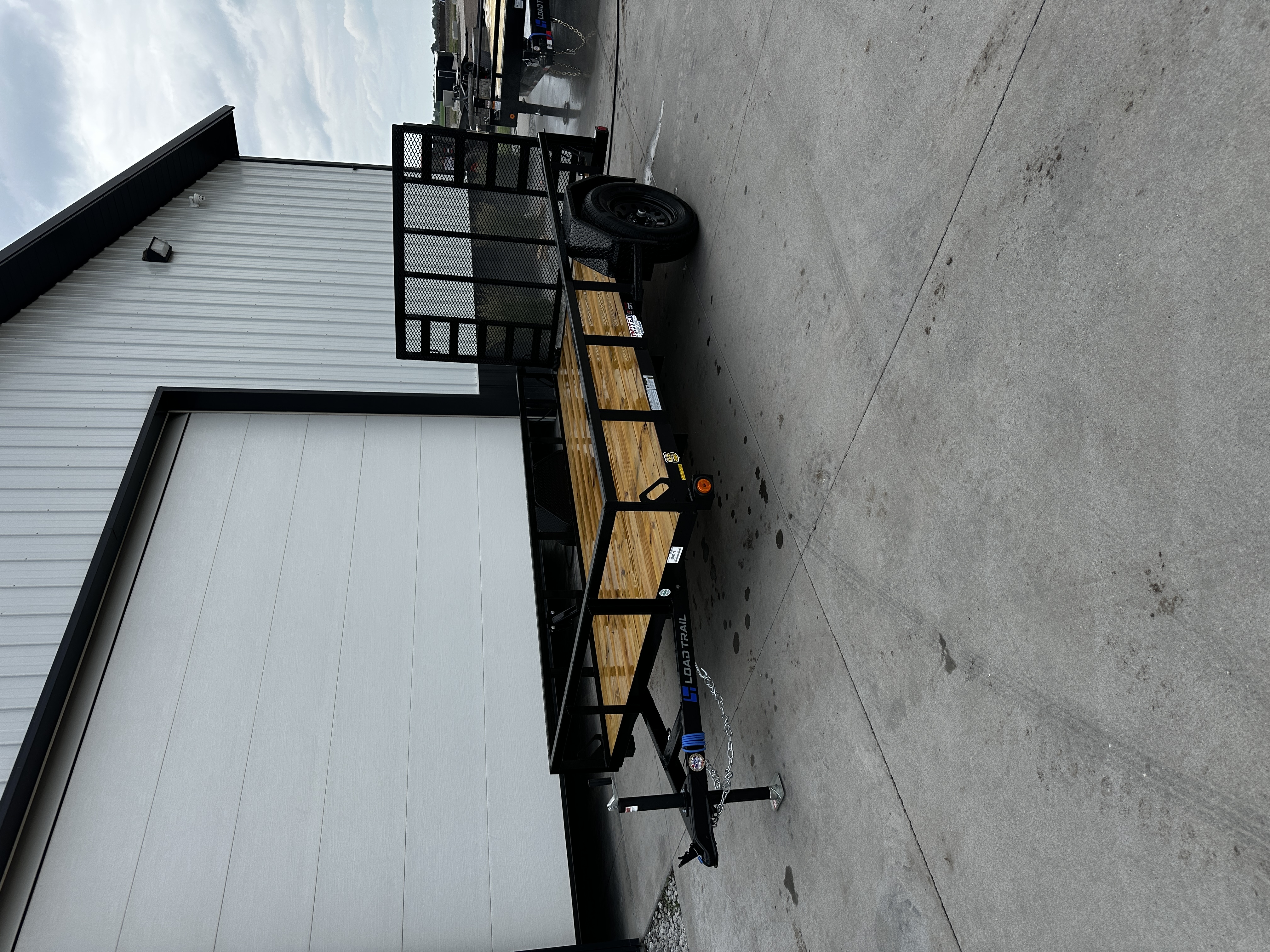 inventory image
