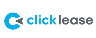 Clicklease
