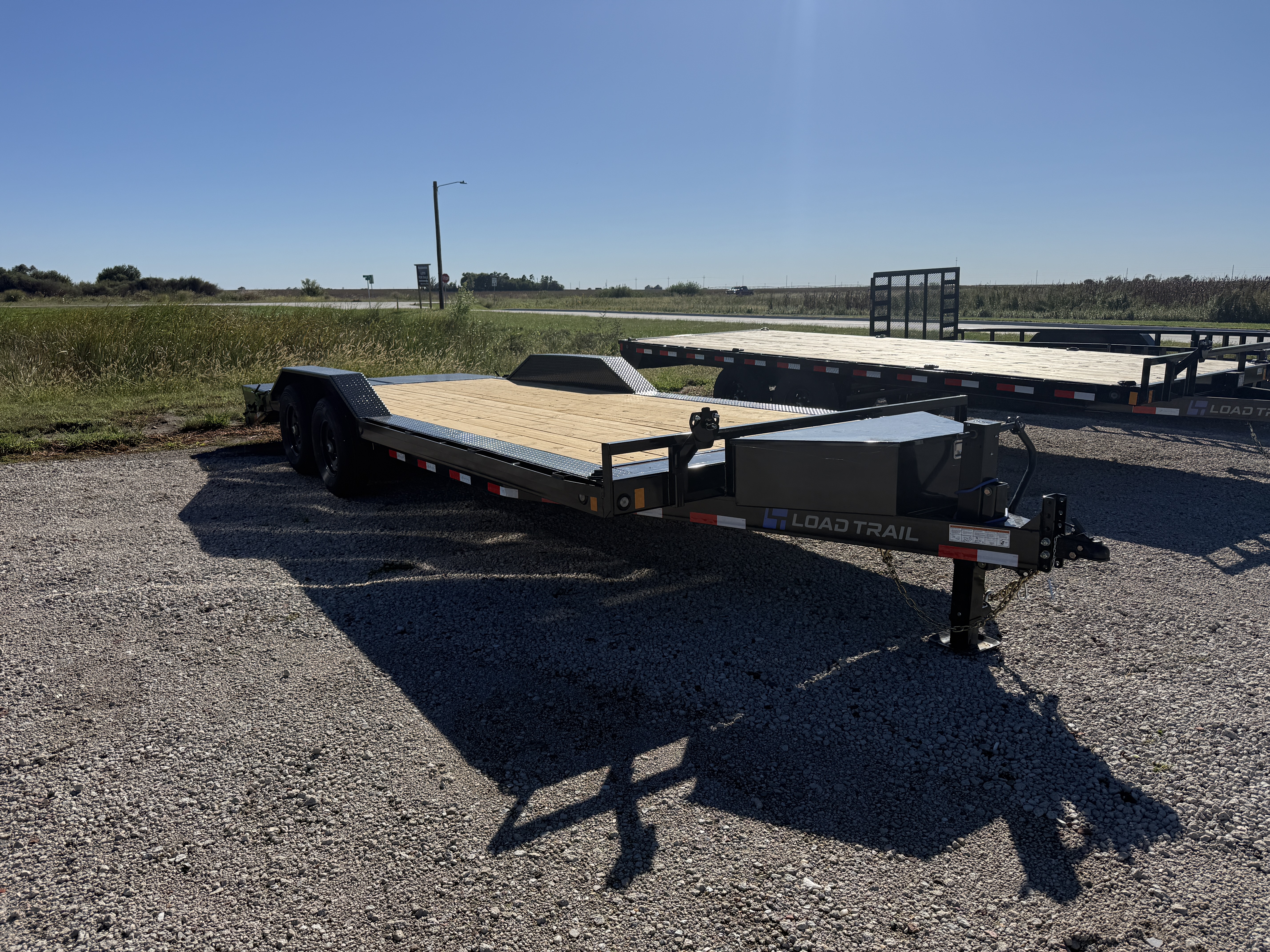 Inventory image